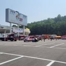 밀양종합운동장 이미지