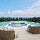 신라 스크린골프 이미지