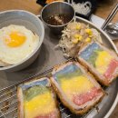 오유미당동탄솔빛점