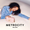 마음이 봉봉 이미지