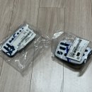 동희모터스 이미지