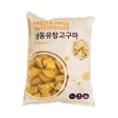 로하스팜 이미지