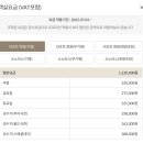 남해부분정비 | 남해 쏠비치 연박 아쉬웠던 후기(개선되겠지)