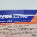 원진CAFE Daum카페