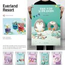 디자인와트 이미지