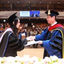 삼육대학교 대학원 이미지