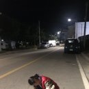 인구항화장실 네이버블로그