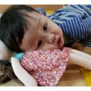 자장자장 이미지