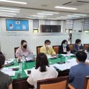 운중초등학교 이미지