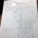 쌍용종합카센타 이미지