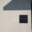 레이지템플 이미지