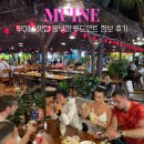 신짜오푸드 이미지