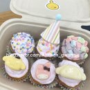 우산초등학교(병설유치원) 이미지