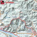 신성교 입구 이미지