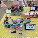 큰소망어린이집 이미지