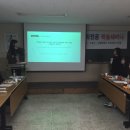 건양대학교 일반대학원 네이버블로그