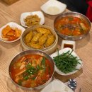 육대장 (문래점) 이미지