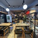 유강스시 이미지