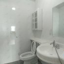 가람길공인중개사사무소 이미지