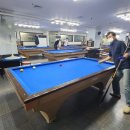 서인천 당구장 이미지