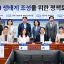 (주)건국팜 이미지
