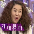 연산토곡점작심독서실 이미지