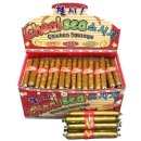 도기프렌즈 이미지