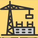 파주토지고수부동산공인중개사사무소 이미지