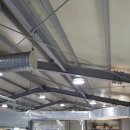 직동 태양광발전소 이미지