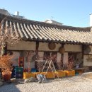 구암동307 이미지