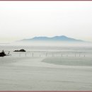 농어바위 이미지