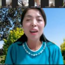 줌스토리 이미지