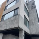 휘게 | 제주 서귀포 송악산 감성숙소 휘게호텔 아이랑후기 내돈내산