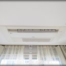 프리미엄안단테 이미지