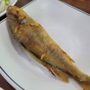 버시랑