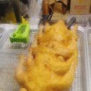 송화치킨 이미지