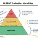 우연공조 이미지