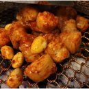용산양대창