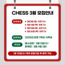 평촌정상어학원 이미지