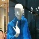 사과시험장 앞 | 도로주행 100점 | 2종 보통 운전면허 | 솔직한 후기와 꿀팁