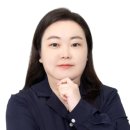 이엠탑영수전문학원