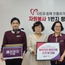 하나로환경 이미지