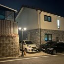 세븐일레븐 아산순천향로점 | 천안아산 신점 :: 아산해명정사 신점 후기