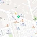 부산강아지분양 하이퍼피 이미지