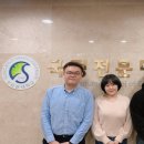 성균관대학교 국정전문대학원 이미지