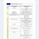 지정20 이미지