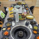 황제왕갈비왕냉면 이미지