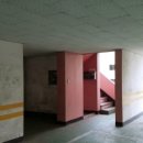 박문삼거리 이미지