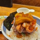 정선상사 | 결혼 8주년, 연애 17주년이 되었다