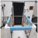 부산동물병원 이미지